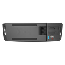 Load image into Gallery viewer, CarQiWireless Wireless Charger for Audi A4 A5 S4 2009 - 2017 and 2016 - 2020