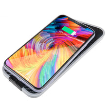 Load image into Gallery viewer, Wireless Charging Tray for BMW X1 (F48 F49) X2 (F39) 2015-2019