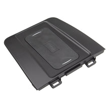Load image into Gallery viewer, iPhone wireless charger 