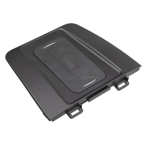 iPhone wireless charger 