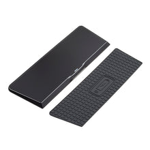 Load image into Gallery viewer, CarQiWireless Wireless Charger for BMW X3 (F25) X4 (F26) 2013-2017