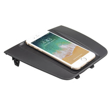 Load image into Gallery viewer, qi wireless phone charger for mazda 3
