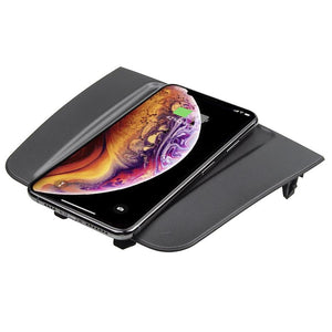 CarQiWireless Wireless Charger for Mazda CX-4\Mazda 6 Atenza\Mazda 3 GL
