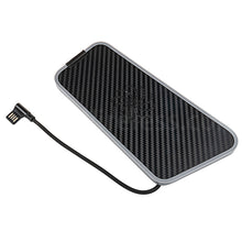 Load image into Gallery viewer, Wireless Charging Tray for BMW X1 (F48 F49) X2 (F39) 2015-2019