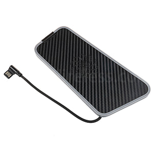 Wireless Charging Tray for BMW X1 (F48 F49) X2 (F39) 2015-2019