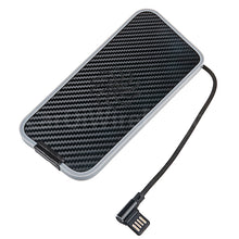 Load image into Gallery viewer, Wireless Charging Tray for BMW X1 (F48 F49) X2 (F39) 2015-2019