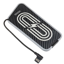 Load image into Gallery viewer, Wireless Charging Tray for BMW X1 (F48 F49) X2 (F39) 2015-2019