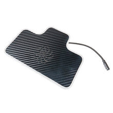 Load image into Gallery viewer, CarQiWireless Wireless Charger for Mercedes Benz A-Class GLA CLA 2019 2020