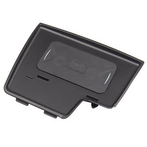 CarQiWireless Wireless Charger for Mazda 6 Atenza 2018 2017 2016