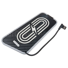 Load image into Gallery viewer, Wireless Charging Tray for BMW X1 (F48 F49) X2 (F39) 2015-2019