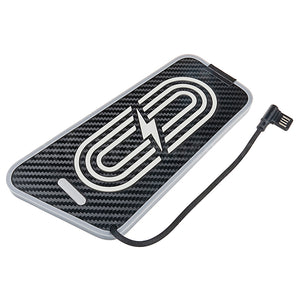 Wireless Charging Tray for BMW X1 (F48 F49) X2 (F39) 2015-2019