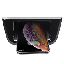 Load image into Gallery viewer, CarQiWireless Wireless Phone Charger for Porsche Cayenne 2019 2018