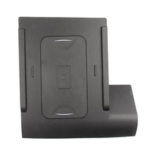 Load image into Gallery viewer, CarQiWireless Wireless Phone Charger for Volkswagen Golf 7 2019 2018 2017 2016