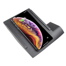 Load image into Gallery viewer, CarQiWireless Wireless Phone Charger for Volkswagen Golf 7 2019 2018 2017 2016
