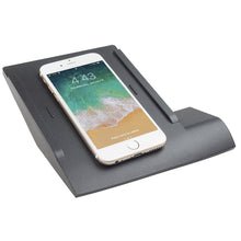 Load image into Gallery viewer, CarQiWireless Wireless Phone Charger for Volkswagen Golf 7 2019 2018 2017 2016