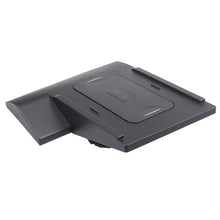 Load image into Gallery viewer, CarQiWireless Wireless Phone Charger for Volkswagen Golf 7 2019 2018 2017 2016