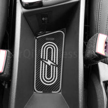 Load image into Gallery viewer, Wireless Charging Tray for BMW X1 (F48 F49) X2 (F39) 2015-2019