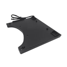 Load image into Gallery viewer, CarQiWireless Wireless Phone Charger for Honda HR-V / Vezel 2020 2019 2018 2017