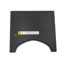 Load image into Gallery viewer, CarQiWireless Wireless Phone Charger for Honda HR-V / Vezel 2020 2019 2018 2017