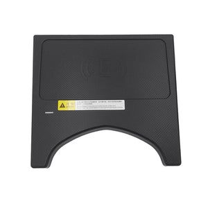 CarQiWireless Wireless Phone Charger for Honda HR-V / Vezel 2020 2019 2018 2017