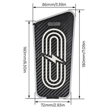 Load image into Gallery viewer, Wireless Charging Tray for BMW X1 (F48 F49) X2 (F39) 2015-2019
