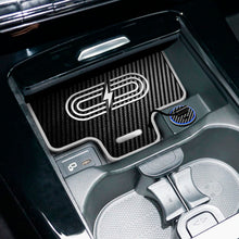 Load image into Gallery viewer, CarQiWireless Wireless Charger for Mercedes Benz A-Class GLA CLA 2019 2020