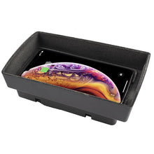 Load image into Gallery viewer, CarQiWireless Wireless Phone Charger for Audi A3\A4\A5\A7\A6\S4\Q3\Q5\SQ5\Q7