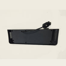 Load image into Gallery viewer, CarQiWireless for Audi Q5 (8R) 2013–2018 Wireless Charging Pad