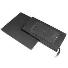 Load image into Gallery viewer, CarQiWireless Wireless Phone Charger for Audi A3\A4\A5\A7\A6\S4\Q3\Q5\SQ5\Q7