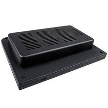 Load image into Gallery viewer, CarQiWireless Wireless Phone Charger for Audi Q5/ SQ5 MKII 2016-2020