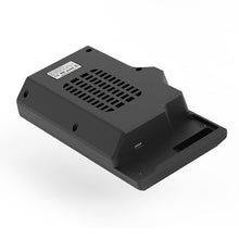 Load image into Gallery viewer, CarQiWireless Wireless Phone Charger for BMW X3 (G01) X4 (G02) 2018 2019 2020 2021