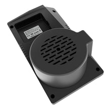 Load image into Gallery viewer, CarQiWireless Wireless Phone Charger for BMW X5 2014-2018,