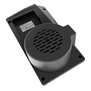 CarQiWireless Wireless Phone Charger for BMW X5 2014-2018,