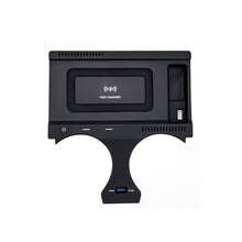 Load image into Gallery viewer, CarQiWireless Wireless Charger for BMW X3 (G01) X4(G02) 2018 2019 2020