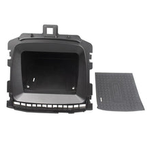 Load image into Gallery viewer, CarQiWireless Wireless Charger for Buick Lacrosse\Regal