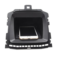 Load image into Gallery viewer, CarQiWireless Wireless Charger for Buick Lacrosse\Regal