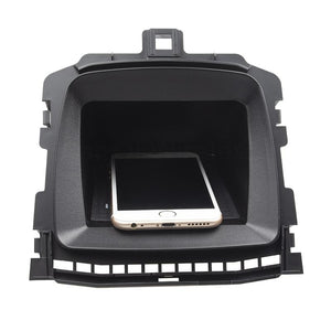 CarQiWireless Wireless Charger for Buick Lacrosse\Regal