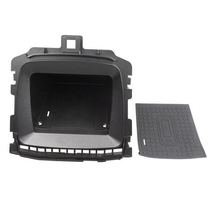 CarQiWireless Wireless Charger for Buick Lacrosse\Regal