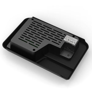 CarQiWireless Wireless Phone Charger for Honda CR-V 2017-2019