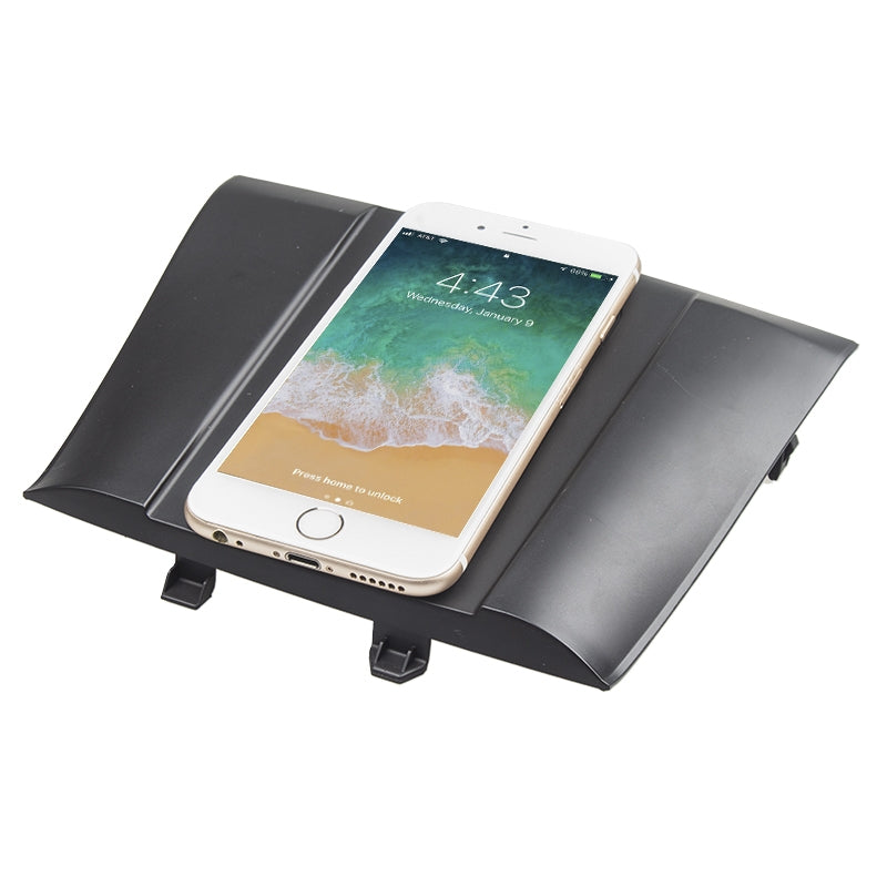 CarQiWireless Wireless Charger for Mazda CX-4\Mazda 6 Atenza\Mazda 3 GL