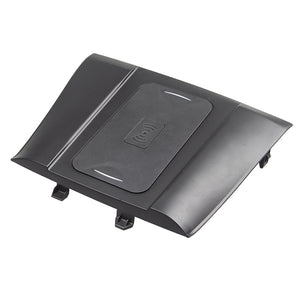 CarQiWireless Wireless Charger for Mazda CX-4 2019 2018 2017 2016