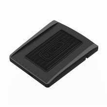 Load image into Gallery viewer, CarQiWireless Wireless Phone Charger for New Cadillac XT5 XT6 2020 2021