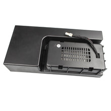 Load image into Gallery viewer, CarQiWireless Wireless Phone Charger for 2013–2018 Lexus ES 200/ 250/ 300h/ 350 (XV60)