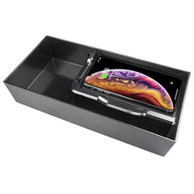Load image into Gallery viewer, CarQiWireless Wireless Phone Charger for 2013–2018 Lexus ES 200/ 250/ 300h/ 350 (XV60)