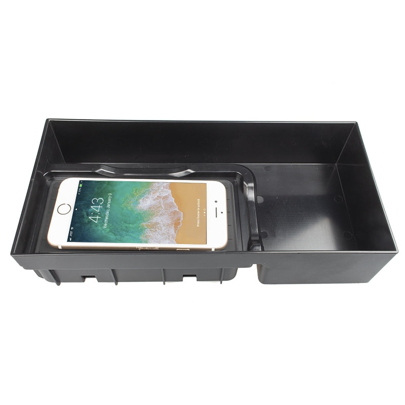 CarQiWireless Wireless Charger for Lexus ES\NX\IS