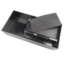 Load image into Gallery viewer, CarQiWireless Wireless Phone Charger for 2013–2018 Lexus ES 200/ 250/ 300h/ 350 (XV60)