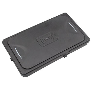 CarQiWireless Wireless Charger for Hyundai Ioniq 2019 2018 2017 2016