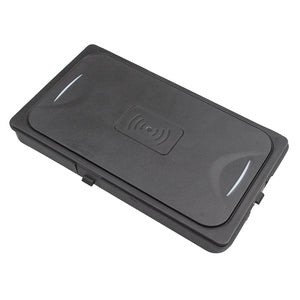 CarQiWireless Wireless Charger for Hyundai Ioniq 2019 2018 2017 2016
