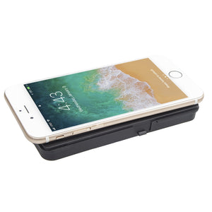 CarQiWireless Wireless Charger for Hyundai Ioniq 2019 2018 2017 2016