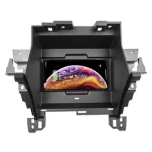Load image into Gallery viewer, CarQiWireless Wireless Charger for Hyundai Sonata\Elantra\Grand Santa Fe\Ioniq